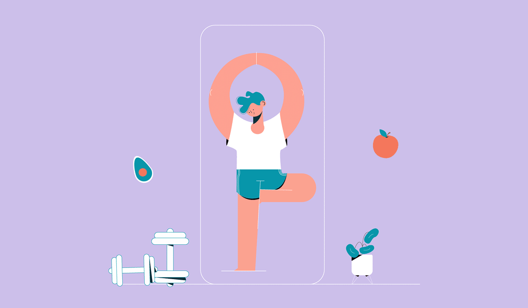 How to Create a Workout App: Detailed Guide