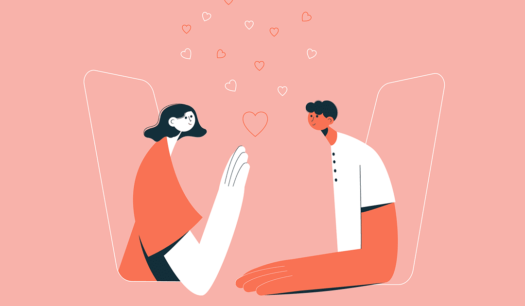How to Create a Dating App: From Concept to Successful App