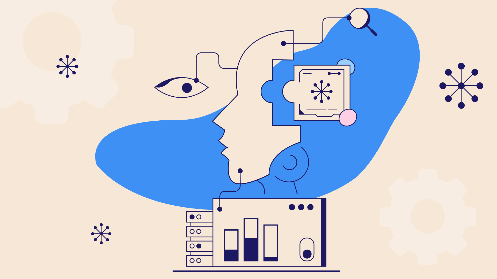Machine Learning App Development Benefits Opportunities Tech Stack Machine Learning App Development Benefits Opportunities Tech Stack
