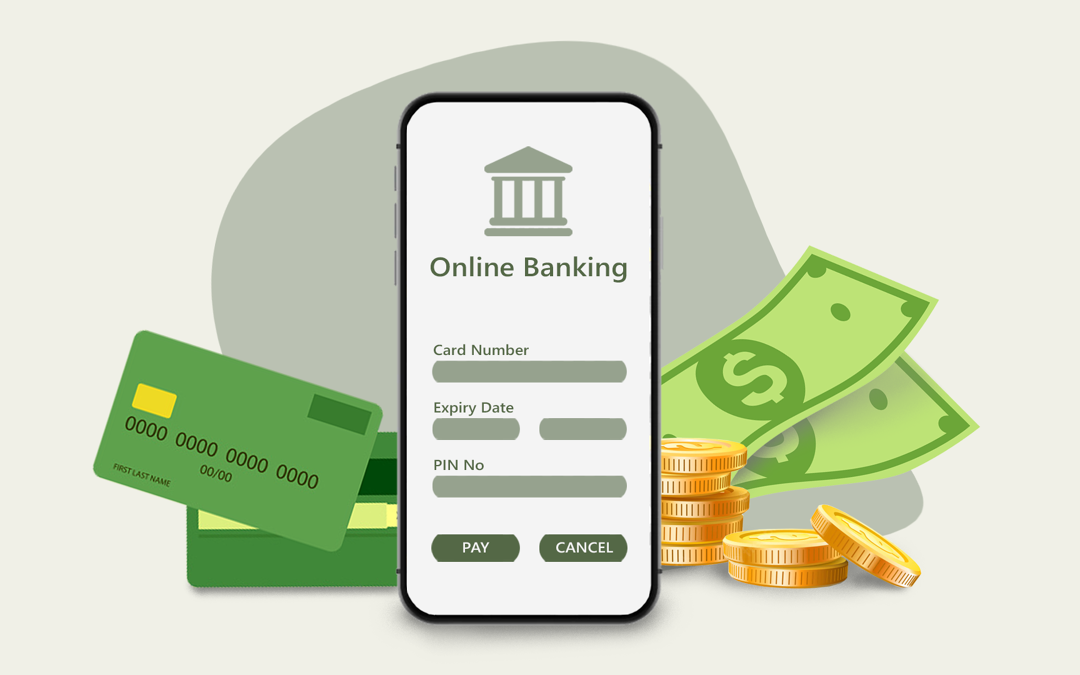 How to Create a Banking App: Ultimate Guide from Hands-On Experts [2022]